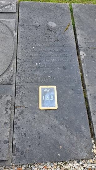 Grootegast 169 Berend Hazenberg